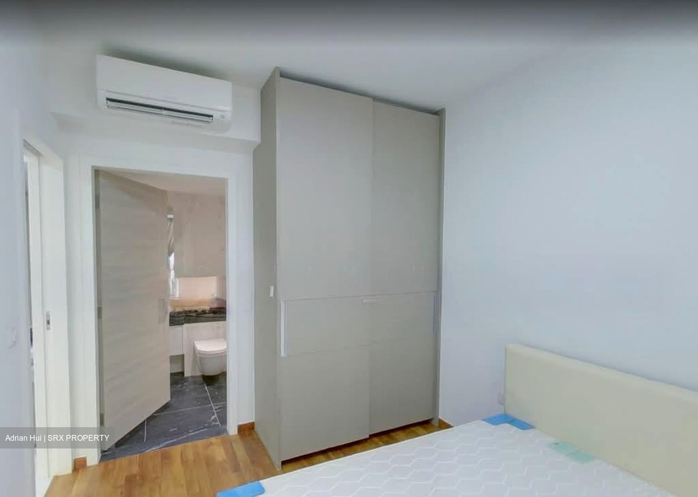 Sophia Hills (D9), Condominium #565792151